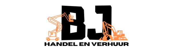 BJHANDELENVERHUUR